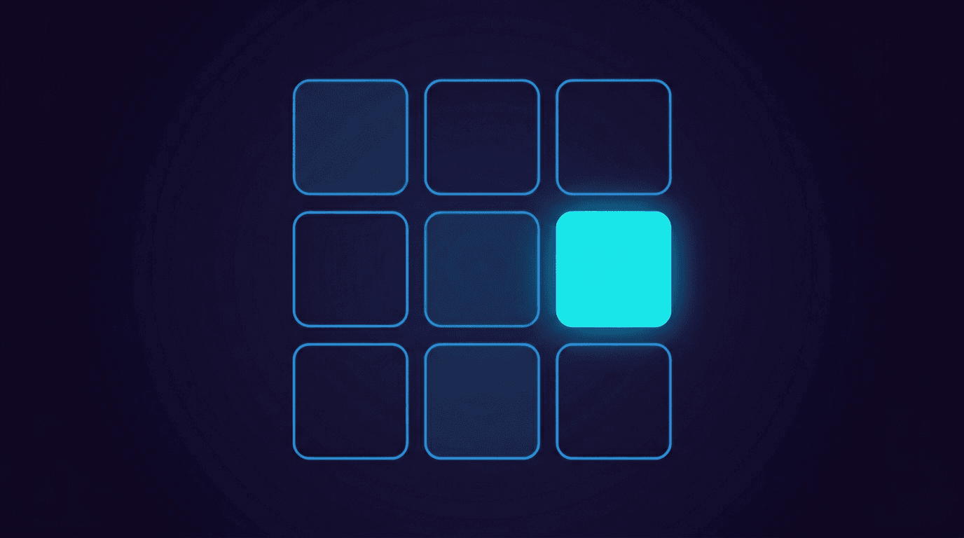 Ecommerce App thumbnail