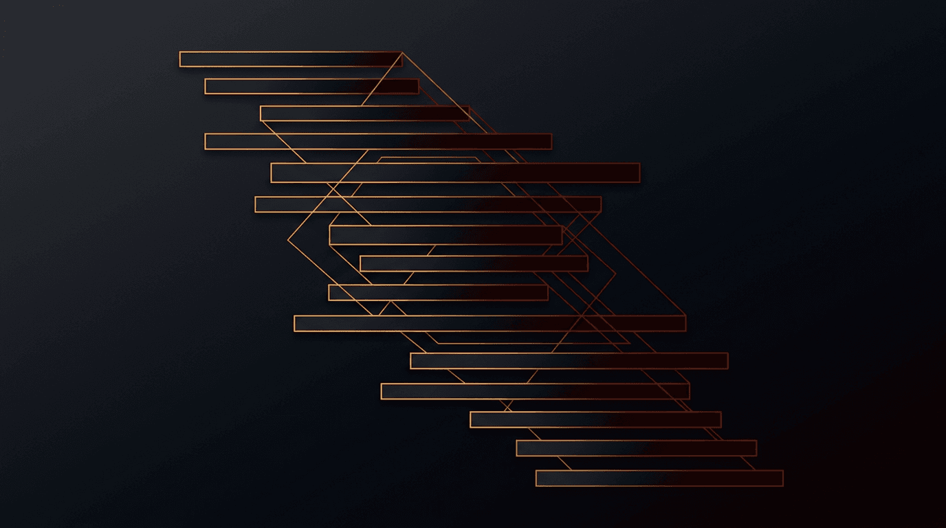 Empresa REST API thumbnail