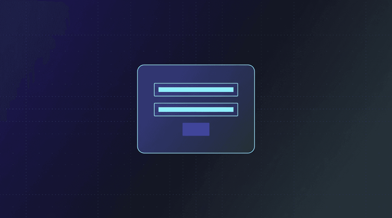 Login App thumbnail