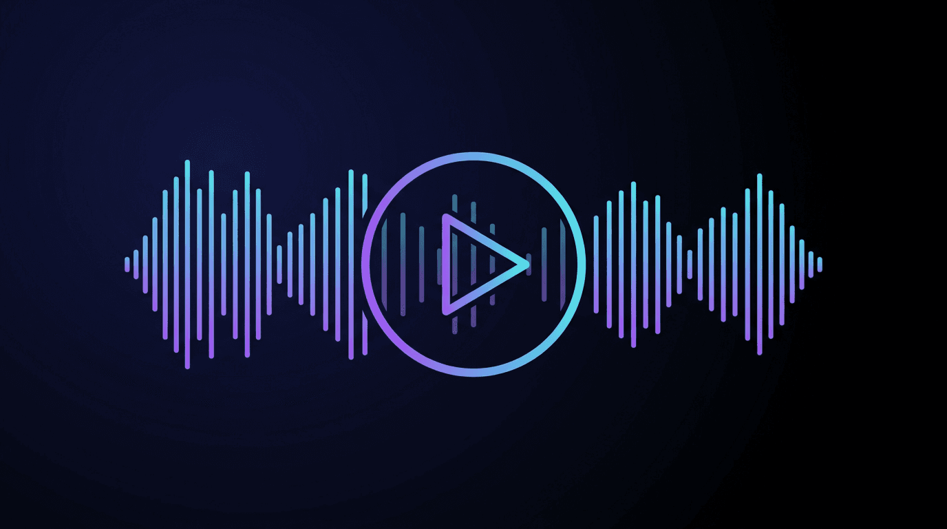 Music Player thumbnail