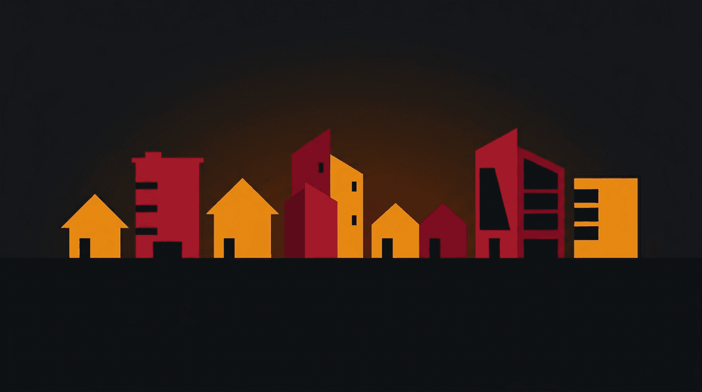 Rental Platform thumbnail
